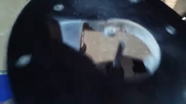 как навестить оконые рамы и двери 18+