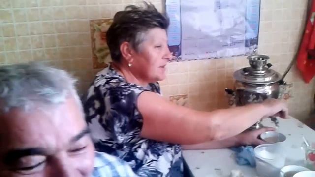 Красновский округ Сажнев Владимир смотреть онлайн