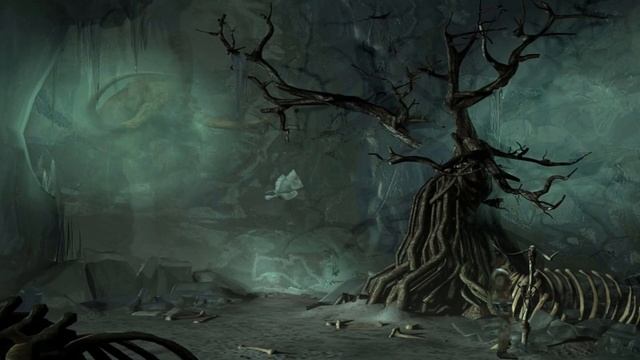 Let's Play Syberia 2 Part-12 Bad Trip смотреть онлайн