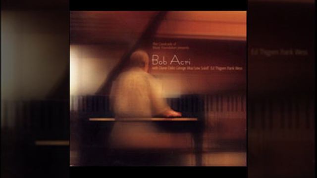 Bob's Blues смотреть онлайн