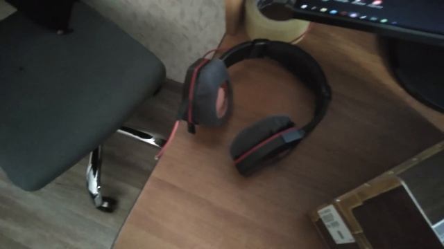 MSI Lootbox Gold Edition – распаковка в 2023 году смотреть онлайн