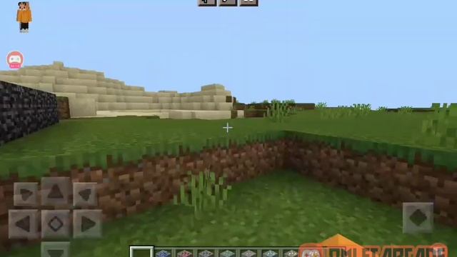 Free Ore Dungeon Plugin (Download) смотреть онлайн