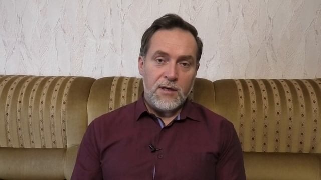 Комментарии на Евангелие от Иоанна. 20 глава с 18 по 23 стихи. Возвращение апостольства и первый да смотреть онлайн