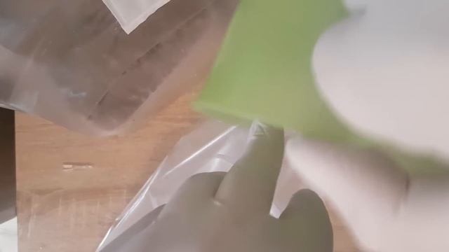 How to Grow Mushrooms from Start to Finish with a Magic Grow Kit - The Easiest Way to Grow Shrooms смотреть онлайн