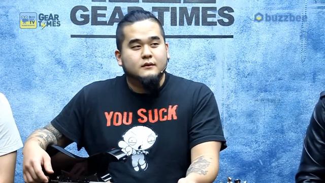 Ibanez 일렉기타 RG2550Z смотреть онлайн