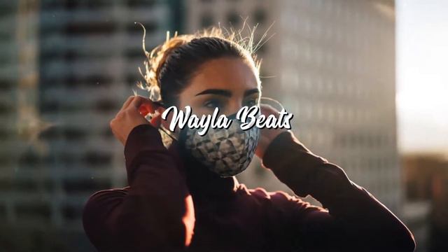 T-killah - Гречка мартини | Премьера песни 2020 смотреть онлайн