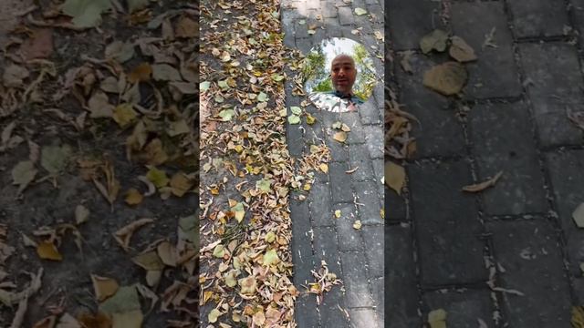 Как песок #прогнозпогоды