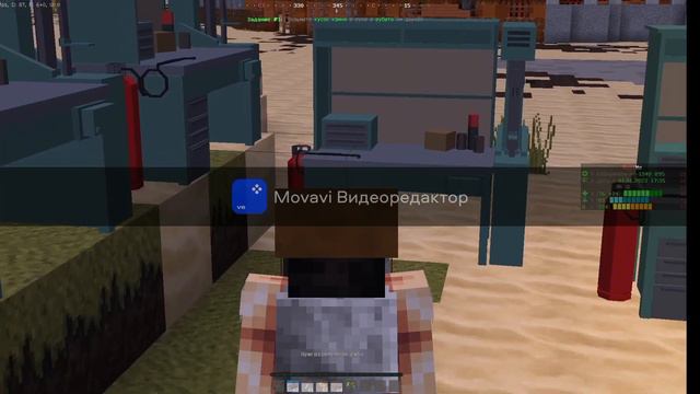 Rustme нарезка килов смотреть онлайн