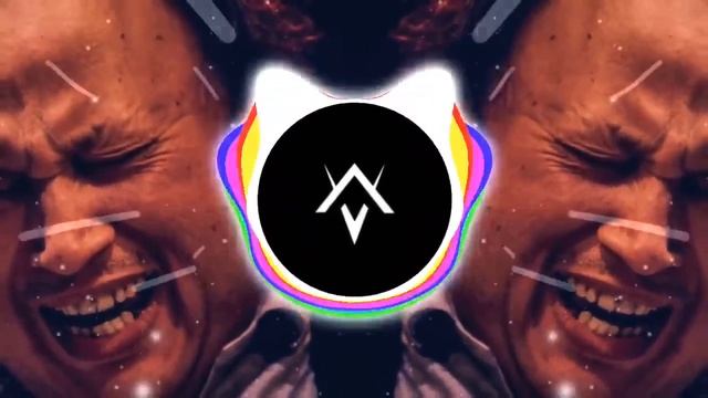 NFAK is inayat p qurban jao ? смотреть онлайн