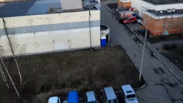 Ксиоми Ми 5 1920 смотреть онлайн