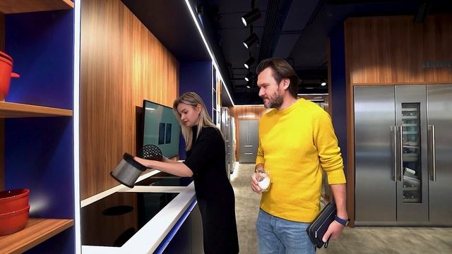 Забытые Краски