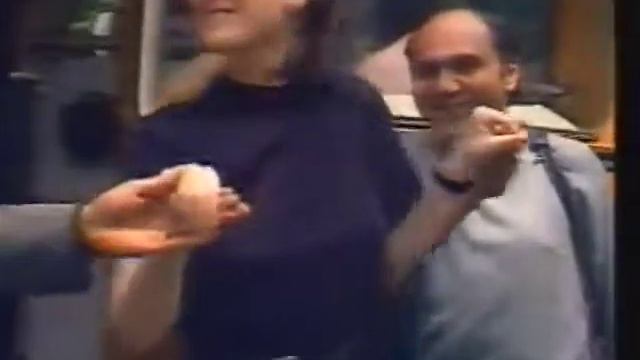 Приключения Стингрей (Adventures Of Stingray) Multi Film