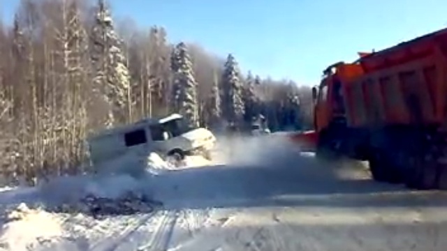 Последствия аварии смотреть онлайн