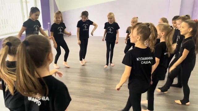 Мастер класс с Романом Мустафином 2 смотреть онлайн