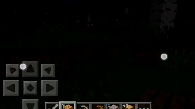Сезон 3 Часть 1 Прохождение minecraft v. 0.9.0 alpha build 9 смотреть онлайн