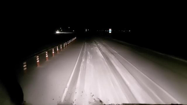 ТЯЖЁЛЫЕ БРОНЕМОБИЛИ/МЕТЕЛЬ В КРАСНОДАРЕ/БУКСУЮ НА ТРАССЕ смотреть онлайн