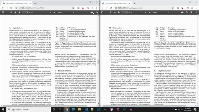 Croquet | PDF.js viewer смотреть онлайн