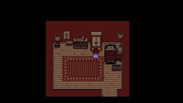 Undertale - The Music of Genocide - #10 - Home/Home (Music Box) смотреть онлайн