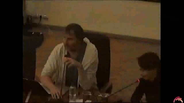 Новая волна Выготского в когнитивной науке: разум как незавершенный проект смотреть онлайн