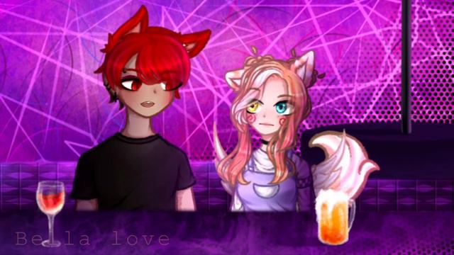 ,,А тебе 18 есть?😏’’ //meme//(вау я вернулась🐁✨) смотреть онлайн