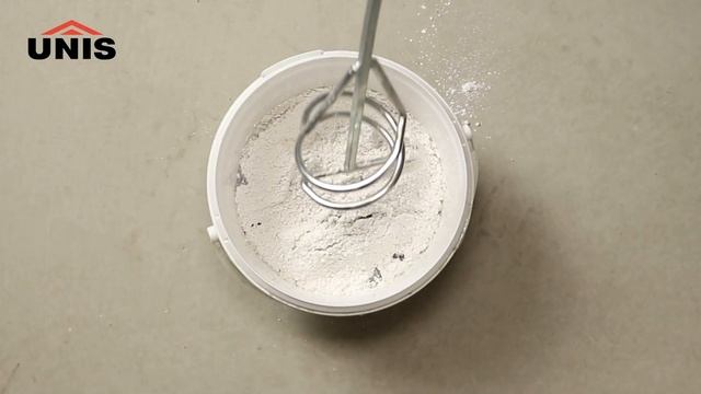 Как заделать швы и стыки ГКЛ без армирующей сетки? смотреть онлайн