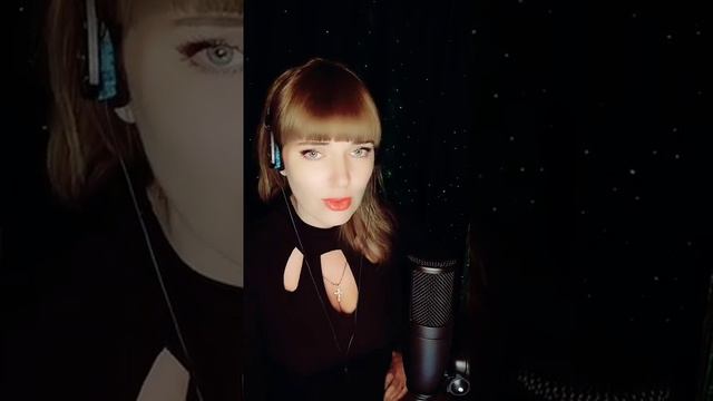 Душевная песня смотреть онлайн