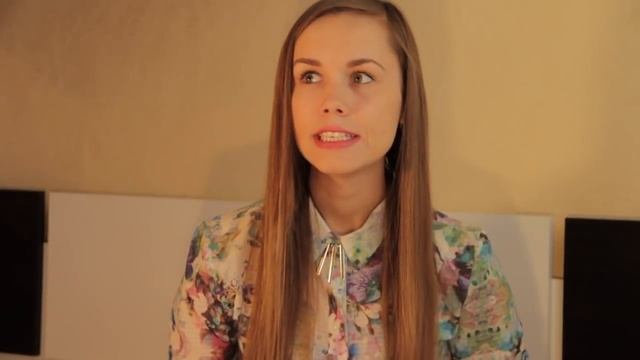 Как подтянуть кожу после похудения? Куда делась моя кожа после похудения на 55 кг? смотреть онлайн