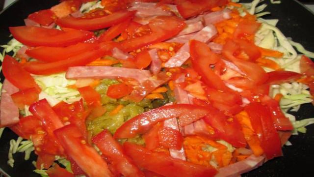 1000 и 1 рецепт