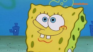Bob Esponja | 1 hora de momentos clássicos da 1ª Temporada!| Nickelodeon | Bob Esponja em Português