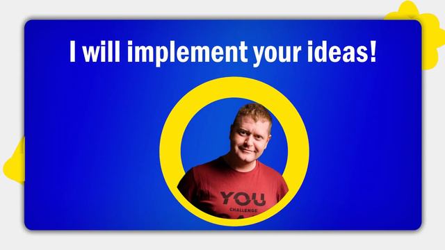 I will script for linking google spreadsheets and telegram смотреть онлайн