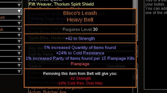 Magic Find Build Guide - Ghazzy Style | Path of Exile смотреть онлайн