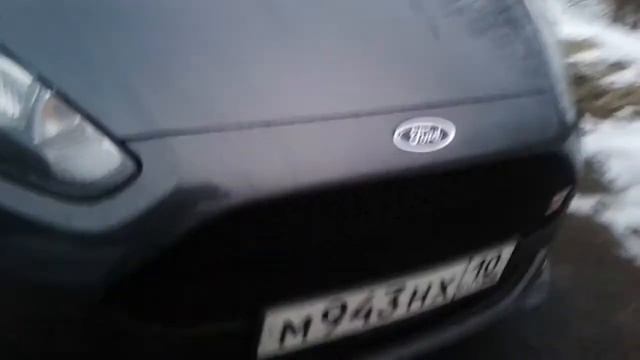 Мастерская Ремонта Тормозной Системы