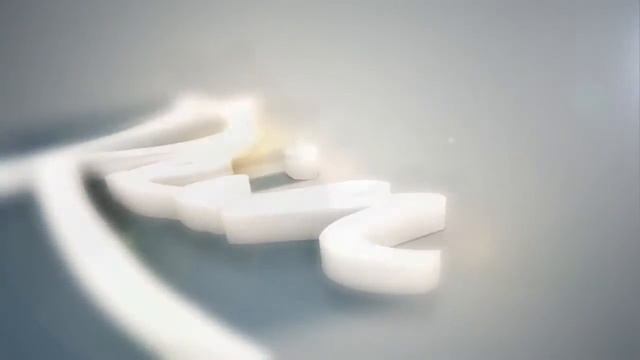 Копия видео "Суп-пюре из тыквы, самый вкусный рецепт! - Уриэль Штерн" смотреть онлайн