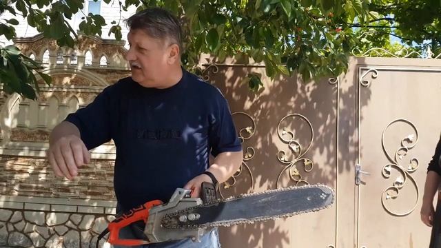 Заготовка дров на зиму. Дрова для бани, камина и отопления смотреть онлайн