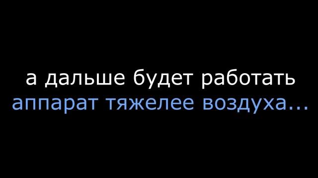 Грудинка горячего копчения (сухой маринад) смотреть онлайн