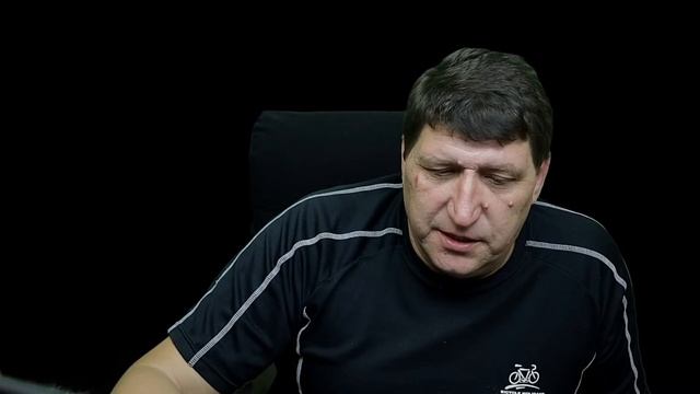Как избежать конфликта с фермерами, лесниками и другими.. / Skilur