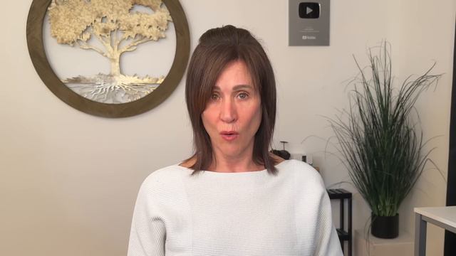 7 Stages of Detoxing From A Narcissist смотреть онлайн