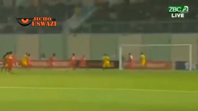 FT Simba SC vs Js Soura (0 — 2) Goals Highlight CUF Championship смотреть онлайн