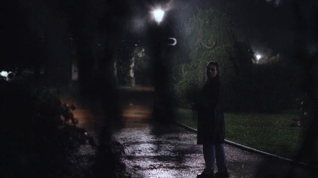 I know there's something going on - Frida (unofficial video) / A serie Z vampire story смотреть онлайн