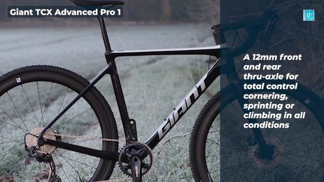 Top 8 Best Endurance Road Bikes in 2023 смотреть онлайн