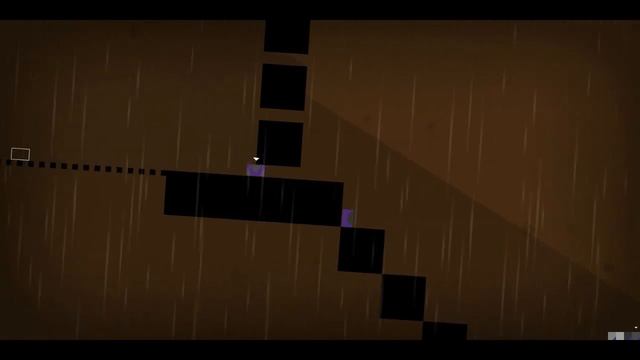 Thomas Was Alone | Part 9 | Goodbye Grey! смотреть онлайн