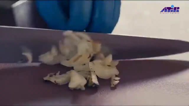 ролик ЕГИПЕТ смотреть онлайн