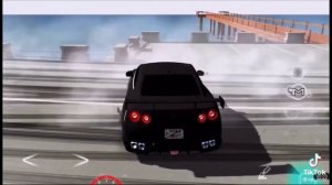 дрифт подборка кар паркинг