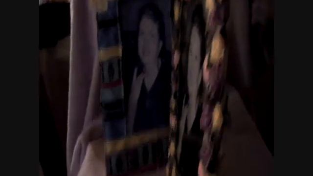 2 styles frames for 5x7" photos, necktie photo frame & ribbon roses satin photo frame смотреть онлайн