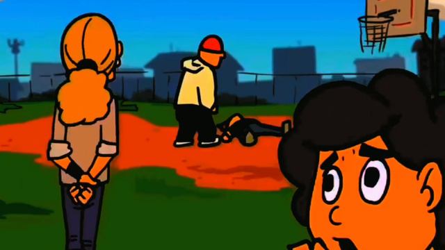 Ютуб закроют?,где нас можно найти смотреть онлайн