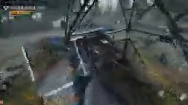 байкер-рэпер | отжимание 2 (Days Gone PC RUS) смотреть онлайн