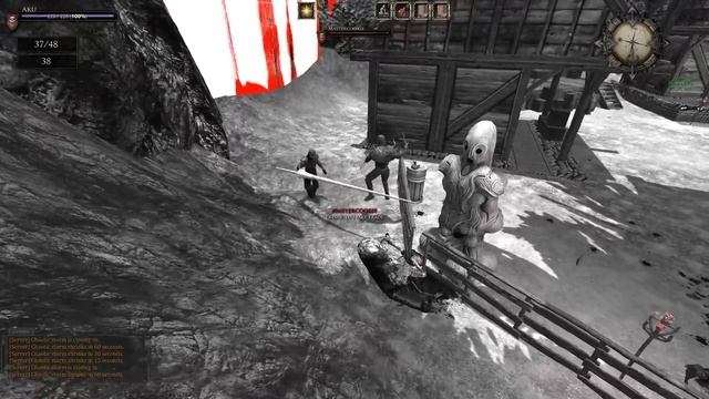 Mortal Royale Live Stream смотреть онлайн