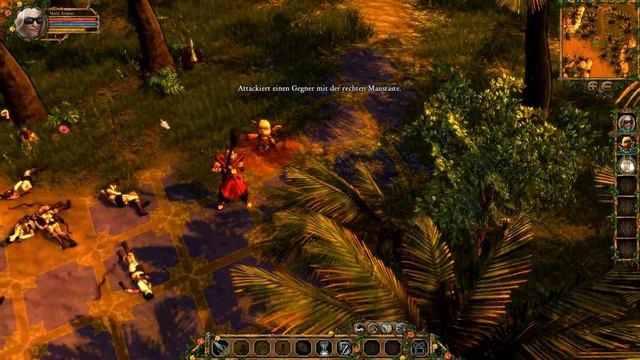 Let's Test (Play) Holy Avatar vs Maidens of the Dead #1---- Wir retten die Jungfrau Candy смотреть онлайн