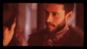 Кесем и Ахмед зови меня