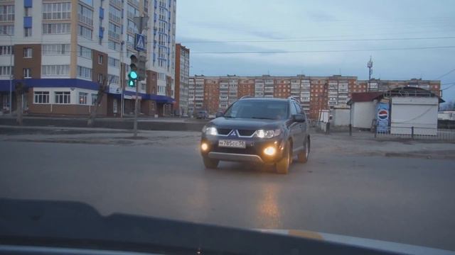 Куда ехать, куда поворачивать? смотреть онлайн